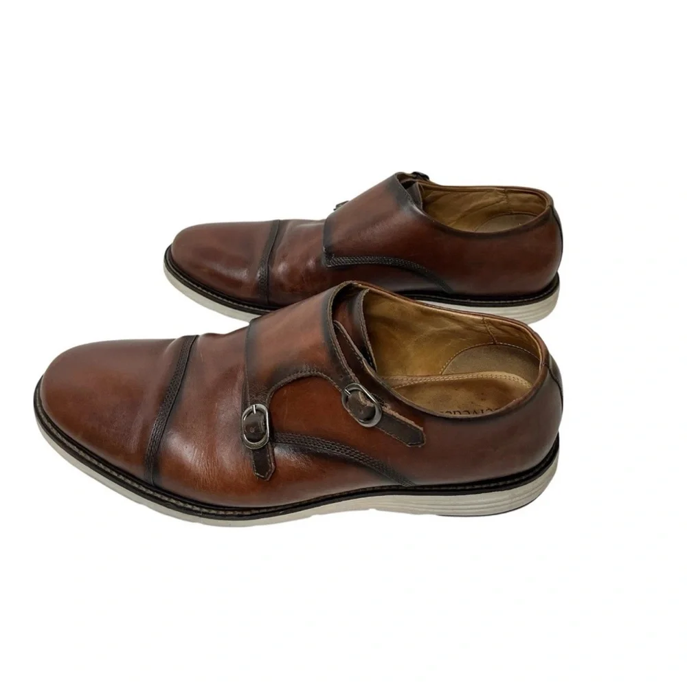 Belvedere men’s shoes